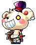 ShadowBubble